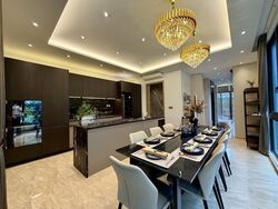 Fernhill Road (D10), Semi-Detached #569638371